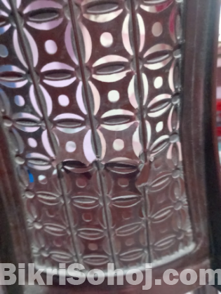 Chair Sale চেয়ার সেল হবে